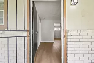 7306 Parker Rd, Houston, TX 77016 - Photo 2