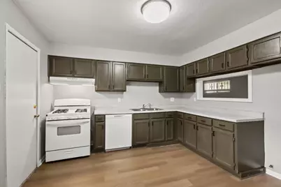 7306 Parker Road, Houston, TX 77016 - Photo 10