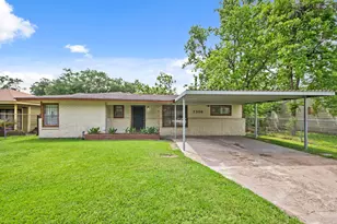 7306 Parker Rd, Houston, TX 77016 - Photo 16