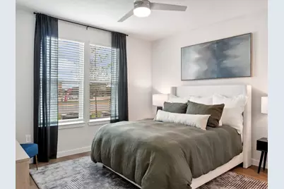 23100 Clay Road #8108, Katy, TN 77493 - Photo 6