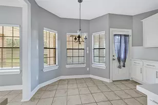 202 Cascade Pines Dr, Houston, TX 77049 - Photo 12