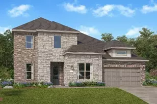 6002 Marina Ray Dr, Baytown, TX 77521 - Photo 2