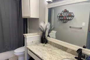 2300 Old Spanish Trail, Houston, TX 77054 - Photo 32