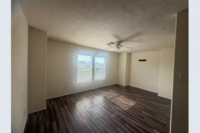 21219 Grand Linden Court, Humble, TX 77338 - Photo 10