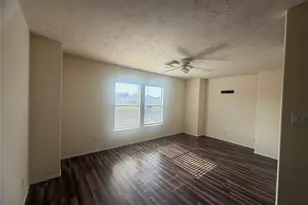 21219 Grand Linden Ct, Humble, TX 77338 - Photo 10
