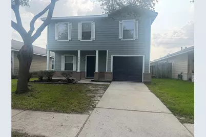 21219 Grand Linden Court, Humble, TX 77338 - Photo 2