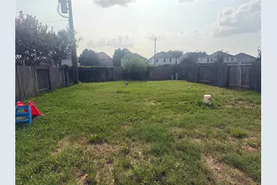 21219 Grand Linden Court, Humble, TX 77338 - Photo 22