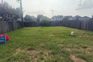 21219 Grand Linden Ct, Humble, TX 77338 - Photo 22