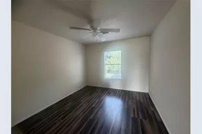 21219 Grand Linden Court, Humble, TX 77338 - Photo 18