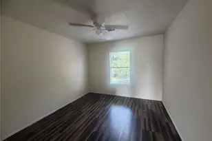 21219 Grand Linden Ct, Humble, TX 77338 - Photo 18