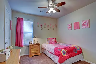 15014 Twilight Knoll Trail, Cypress, TX 77429 - Photo 12