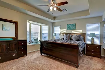 15014 Twilight Knoll Trail, Cypress, TX 77429 - Photo 10