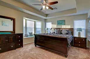 15014 Twilight Knl Trl, Cypress, TX 77429 - Photo 10