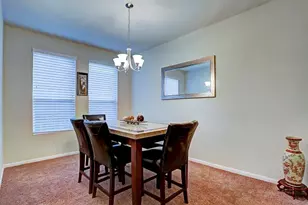 15014 Twilight Knl Trl, Cypress, TX 77429 - Photo 6