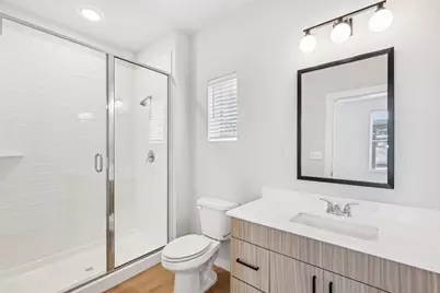 3651-630A S Custer Road, McKinney, TX 75070 - Photo 14