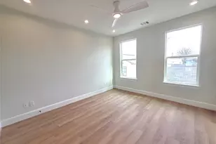 00 Collier St, Houston, TX 77023 - Photo 10