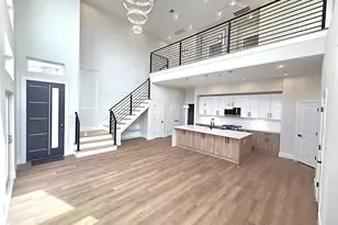 00 Collier St, Houston, TX 77023 - Photo 2