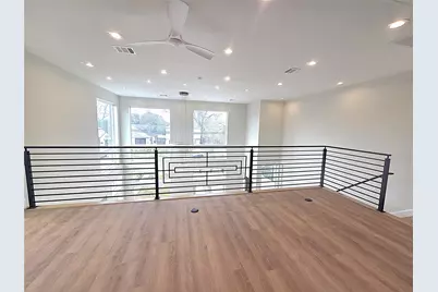 00 Collier Street, Houston, TX 77023 - Photo 8