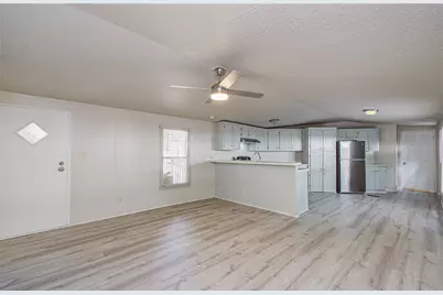13704 Lookout Court, Willis, TX 77318 - Photo 6