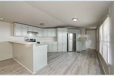 13704 Lookout Court, Willis, TX 77318 - Photo 8