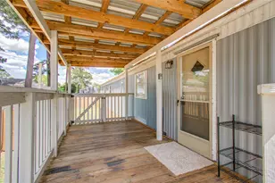 13704 Lookout Ct, Willis, TX 77318 - Photo 2