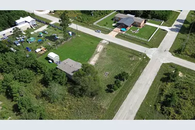 277 County Road 5010, Cleveland, TX 77327 - Photo 50