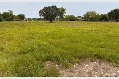2933 Indiana Street, Fresno, TX 77545 - Photo 4