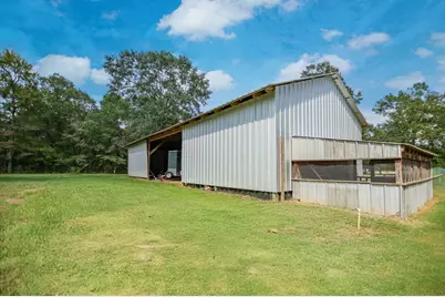 304 Hosea Forrest Road, Huntington, TX 75949 - Photo 8