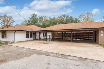 304 Hosea Forrest Road, Huntington, TX 75949 - Photo 32