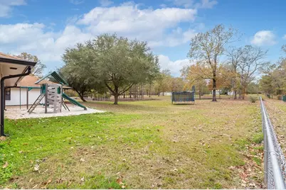 304 Hosea Forrest Road, Huntington, TX 75949 - Photo 36