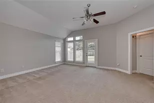 5523 Stoneridge Ct, Rosenberg, TX 77471 - Photo 10