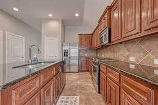 5523 Stoneridge Ct, Rosenberg, TX 77471 - Photo 16