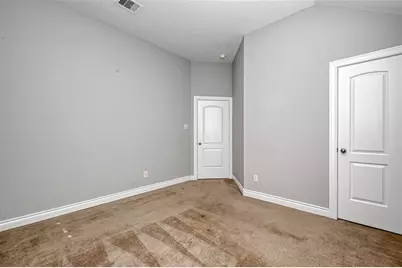 5523 Stoneridge Court, Rosenberg, TX 77471 - Photo 26