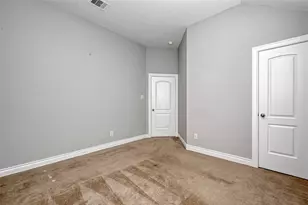 5523 Stoneridge Ct, Rosenberg, TX 77471 - Photo 26