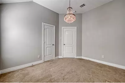 5523 Stoneridge Court, Rosenberg, TX 77471 - Photo 28