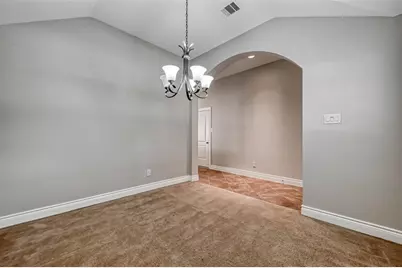 5523 Stoneridge Court, Rosenberg, TX 77471 - Photo 8