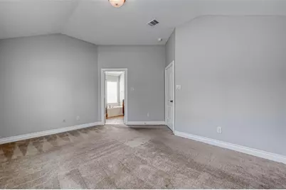 5523 Stoneridge Court, Rosenberg, TX 77471 - Photo 30