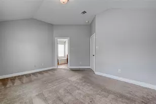 5523 Stoneridge Ct, Rosenberg, TX 77471 - Photo 30