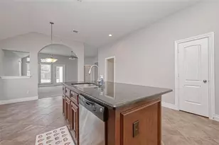 5523 Stoneridge Ct, Rosenberg, TX 77471 - Photo 18