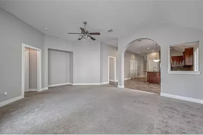 5523 Stoneridge Court, Rosenberg, TX 77471 - Photo 12