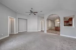 5523 Stoneridge Ct, Rosenberg, TX 77471 - Photo 12