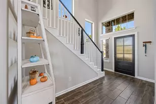 27030 Flintlock Trl, Magnolia, TX 77354 - Photo 6