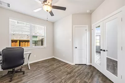 27030 Flintlock Trail, Magnolia, TX 77354 - Photo 24
