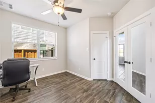 27030 Flintlock Trl, Magnolia, TX 77354 - Photo 24