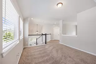 27030 Flintlock Trl, Magnolia, TX 77354 - Photo 28