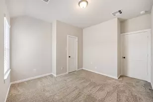 27030 Flintlock Trl, Magnolia, TX 77354 - Photo 32