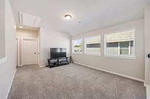 27030 Flintlock Trl, Magnolia, TX 77354 - Photo 26