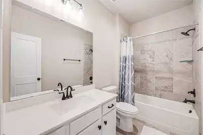 27030 Flintlock Trail, Magnolia, TX 77354 - Photo 34
