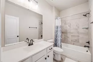 27030 Flintlock Trl, Magnolia, TX 77354 - Photo 34
