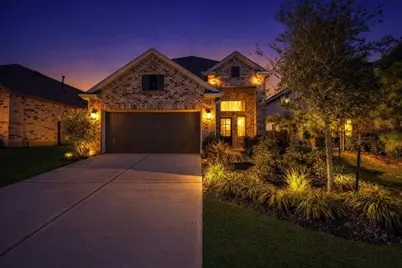 27030 Flintlock Trail, Magnolia, TX 77354 - Photo 1